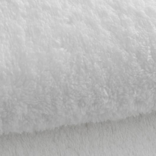 Total change ✨ at Taira Styles in Gillette, WY